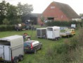/album/menrit-en-barbecue-29-09-2014/menrit-29-9-12-017-jpg/